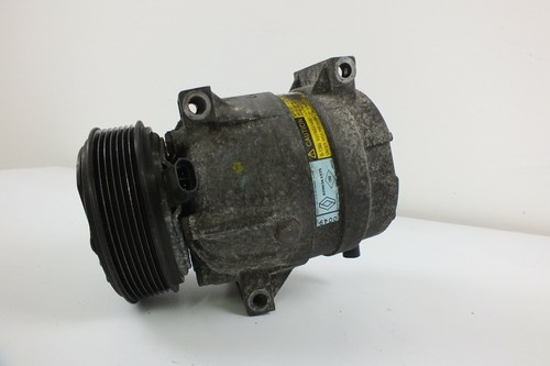 Renault laguna type g - 2,