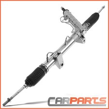 Lenkgetriebe Servolenkung für Ford Transit Bus/Kasten/Pritsche FB FC FD FM FN FA