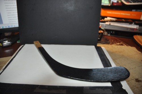 Easton pro hand crafted - pro,