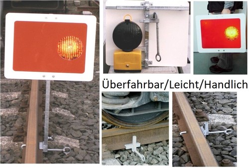 Wärterhaltscheibe sh2 - wärterhaltscheibe,