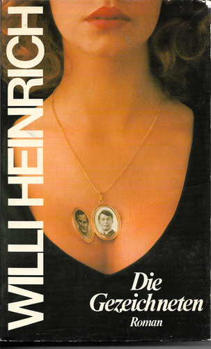 Die gezeichneten willi - (,
