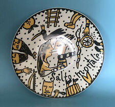 Rosenthal "Fun & More N0