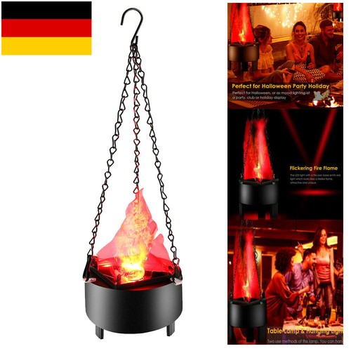 Led künstliche gefälschte - led,
