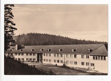 uralte AK Löhma Kreis