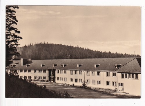 Uralte löhma kreis - uralte,