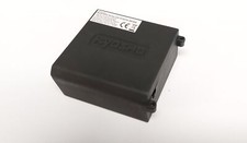 Kyosho Blizzard 2.0 BL62