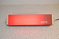 Kindermann Dukalux SL