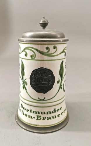 9148058 keramik bierkrug - 9148058, keramik-bierkrug