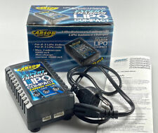 Carson 500606015, Expert