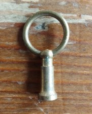 Krick BF0102 BILLING BOATS