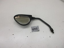 W1352 Spiegel rechts e9 4388