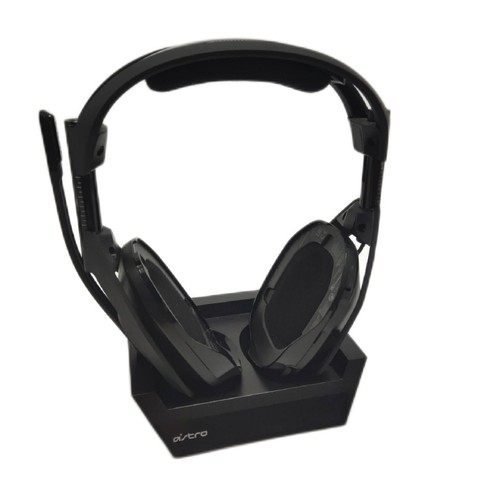 Astro a50 wireless gaming - a50,