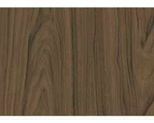 d-c-fix® Klebefolie Holzdekor Nußbaum mittel 67,5x200 cm