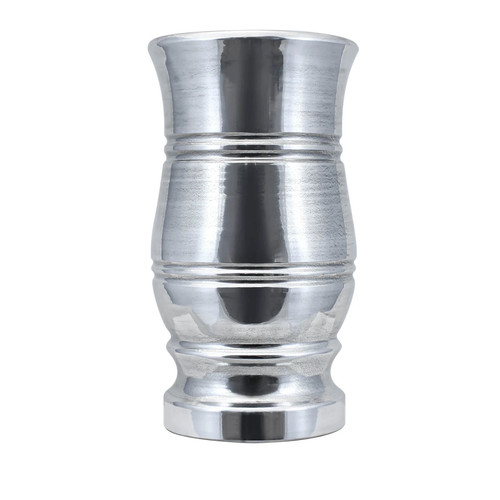 Mate becher palo santo holz - becher,