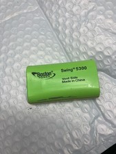 Boston Power Swing 5300 Li-Ion