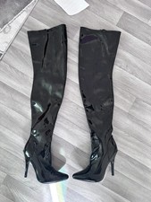 Kassiopeya - Sexy Lack