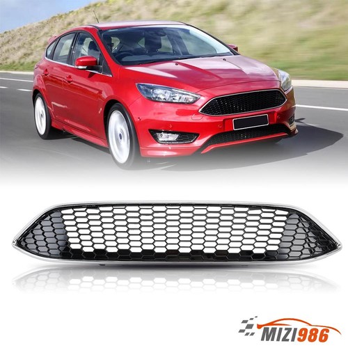 Vorne frontgrill für ford - vorne,