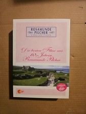 Rosamunde Pilcher Collection -