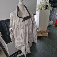 WELLENSTEYN  Jacke leichte