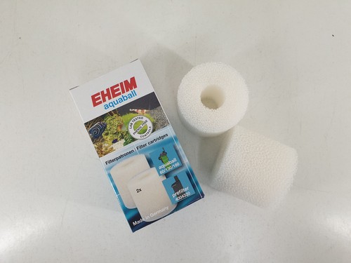Eheim aquaball biopower 2 - eheim, /