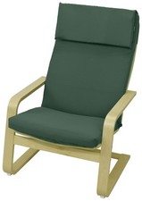 IKEA POÄNG POANG PELLO