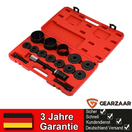 Radlager radnabe abzieher für - radnabe,