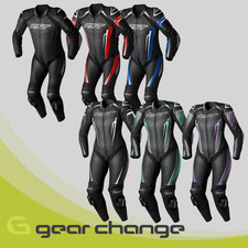 Rst tractech evo - tractech,