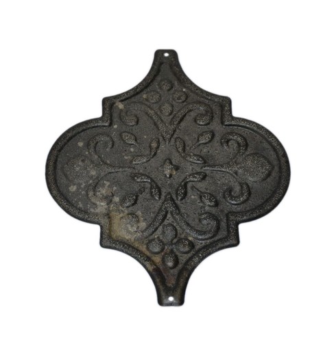 Loberon wandornament 6er - loberon,