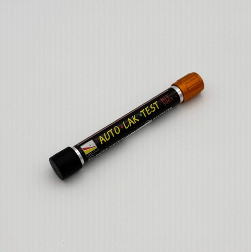 Lackdicken prüfstift - lackdicken,