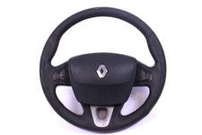 Lenkrad orig Renault Megane 3