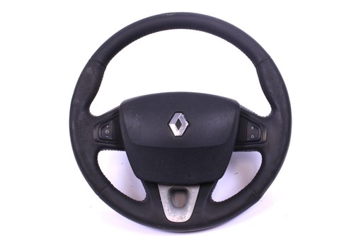 Lenkrad orig renault megane - orig,