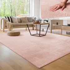 Moderner Wohnzimmer Teppich