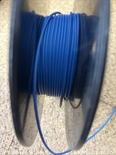 10 Meter Fahrzeugleitung FLRY-B 1mm²  Auto Kabel PKW Leitung KFZ Strom Litze