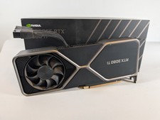 Nvidi rtx3080 founders - rtx3080,