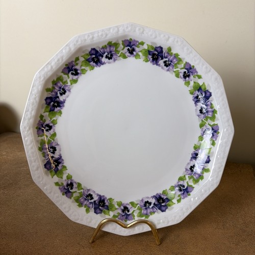 Vintage rosenthal gruppe - vintage,