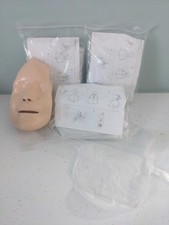 Laerdal Mini Anne Plus