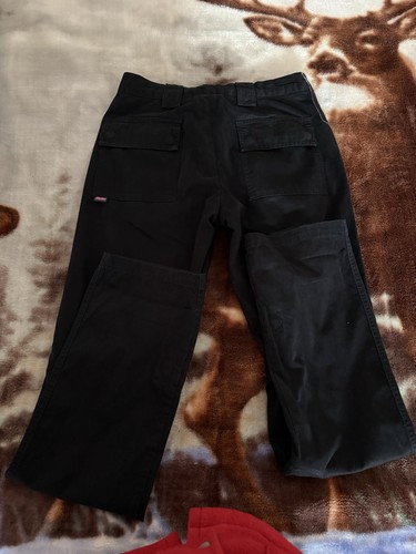 Belstaff gold label - belstaff,