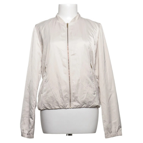 Elvine bomberjacke damen - bomberjacke,,