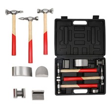 Ausbeulwerkzeug Blechhammer