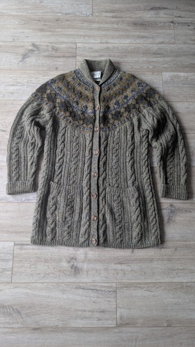 Vintage laura ashley reine - laura,