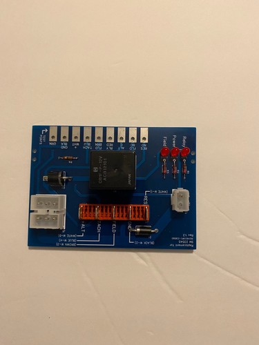 New stairmaster stepmill relay - stepmill,
