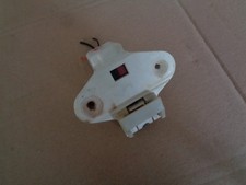 AEG Spülmaschine Verriegelung 405528392 4055283925