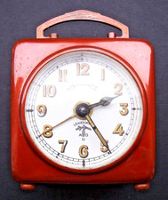 Lenzkirch A.G.U. (Agul) '2