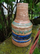 Karlsruhe ( Majolika