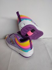 Pop Strive Unicorn Einhorn