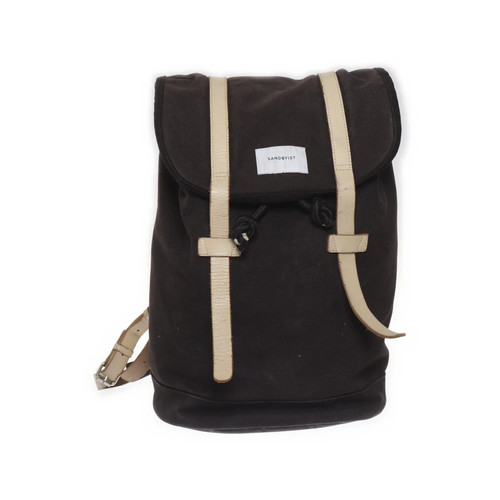 Sandqvist rucksack unisex - sandqvist,, rucksack,