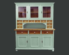 Küchenbuffet Buffetschrank