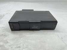 Jaguar S-Type 2003 CD