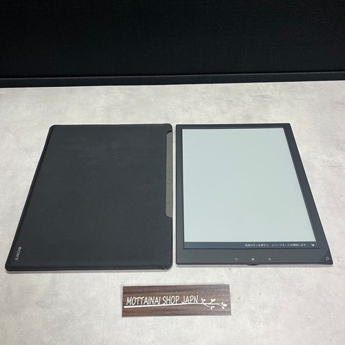 Sony modell dpt digital - modell,