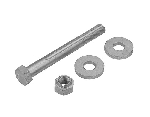 Meyle montagesatz querlenker - montagesatz,